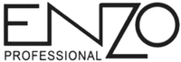 ENZO PROFESSIONAL