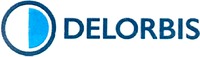 DELORBIS