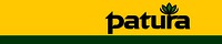 patura