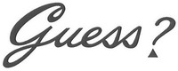 Guess?