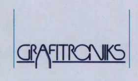 GRAFITRONIKS