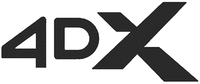 4DX