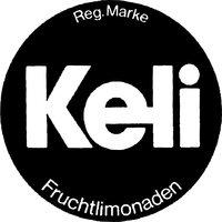 Keli Fruchtlimonaden