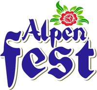 Alpenfest