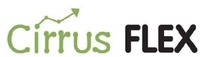 Cirrus FLEX