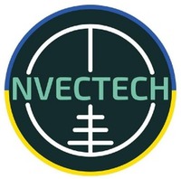 NVECTECH