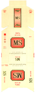 MS