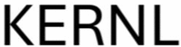 KERNL