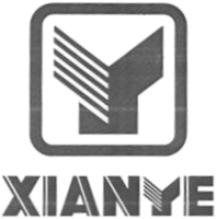 XIANYE