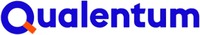 Qualentum