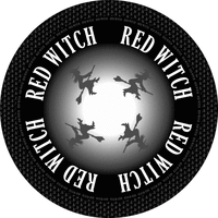 RED WITCH