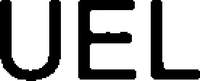 UEL