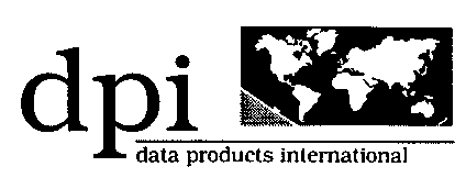 dpi