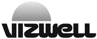 vizwell