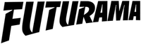 FUTURAMA