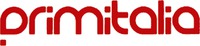primitalia