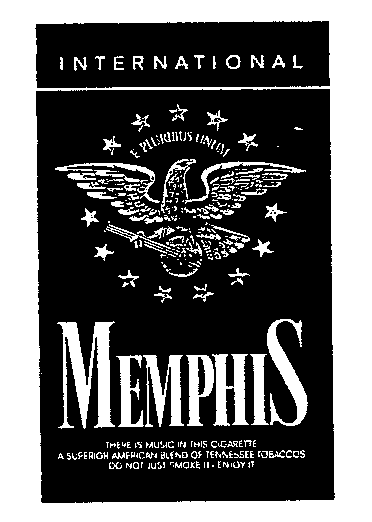 MEMPHIS