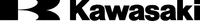 K Kawasaki