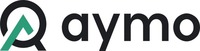 aymo
