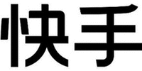 KUAI SHOU