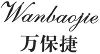 Wanbaojie
