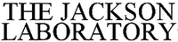 THE JACKSON LABORATORY