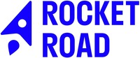 ROCKET ROAD