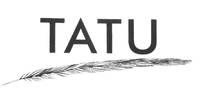 TATU