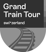 Grand Train Tour switzerland