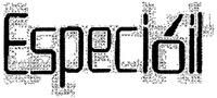 Especióil