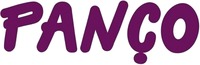 PANÇO