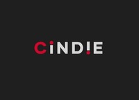 CINDIE
