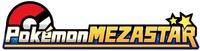 PokémonMEZASTAR