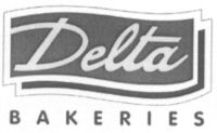 Delta BAKERIES