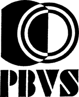PBVS