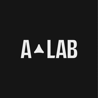 A LAB