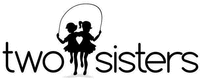 two sisters