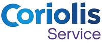 Coriolis Service