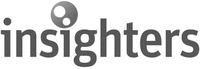 insighters