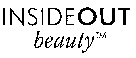 INSIDEOUT beauty
