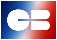 CB