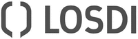 LOSDI