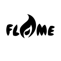 FLAME