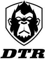 DTR