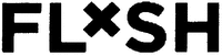 FLxSH