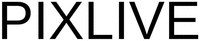 PIXLIVE