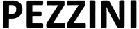 PEZZINI