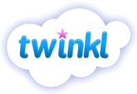 twinkl