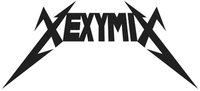 XEXYMIX