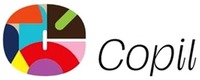 Copil